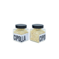 CIPOLLA