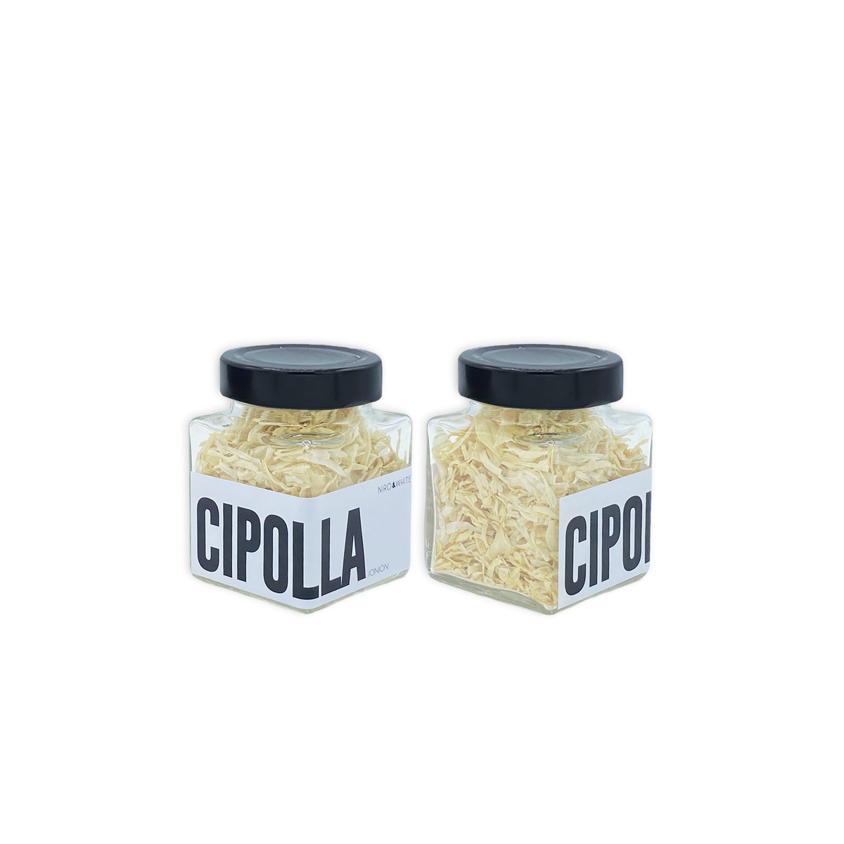 CIPOLLA