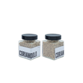 CORIANDER
