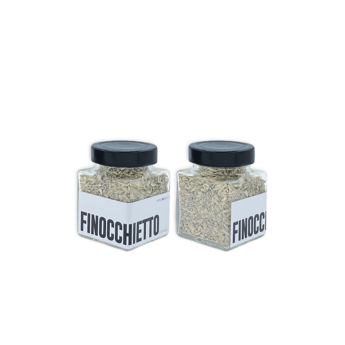 FINOCCHIETTO