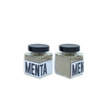MENTA