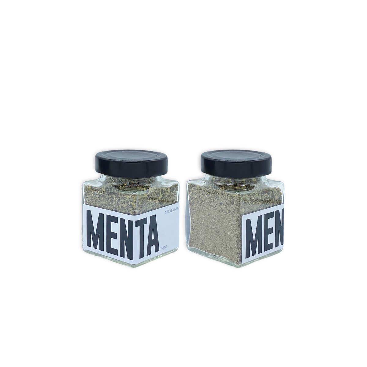 MENTA