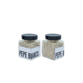WHITE PEPPER