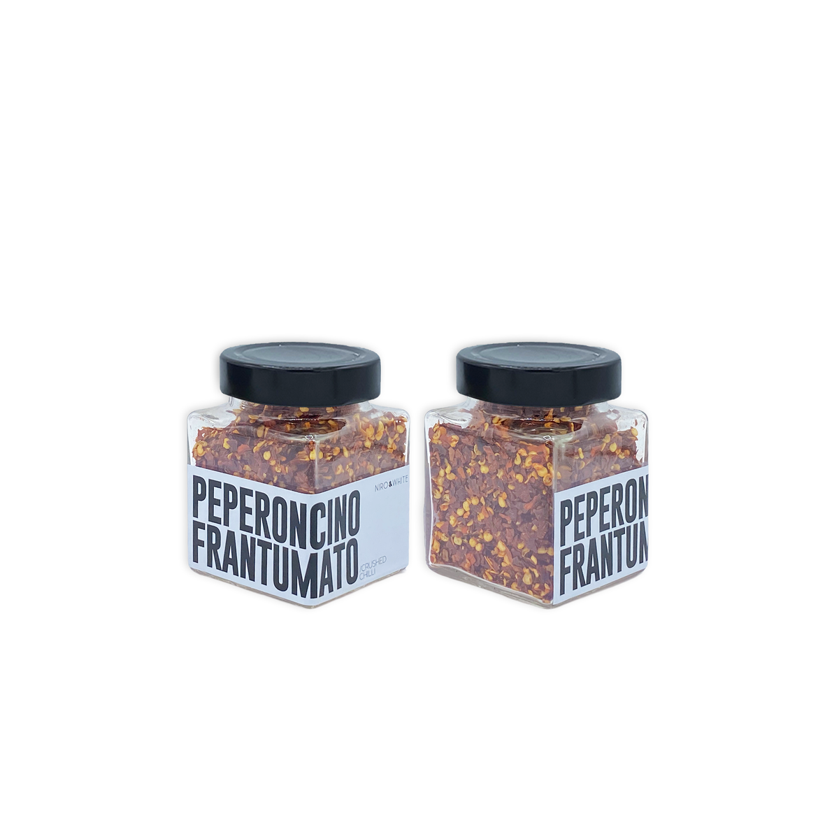 PEPERONCINO FRANTUMATO