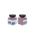 PINK PEPPER