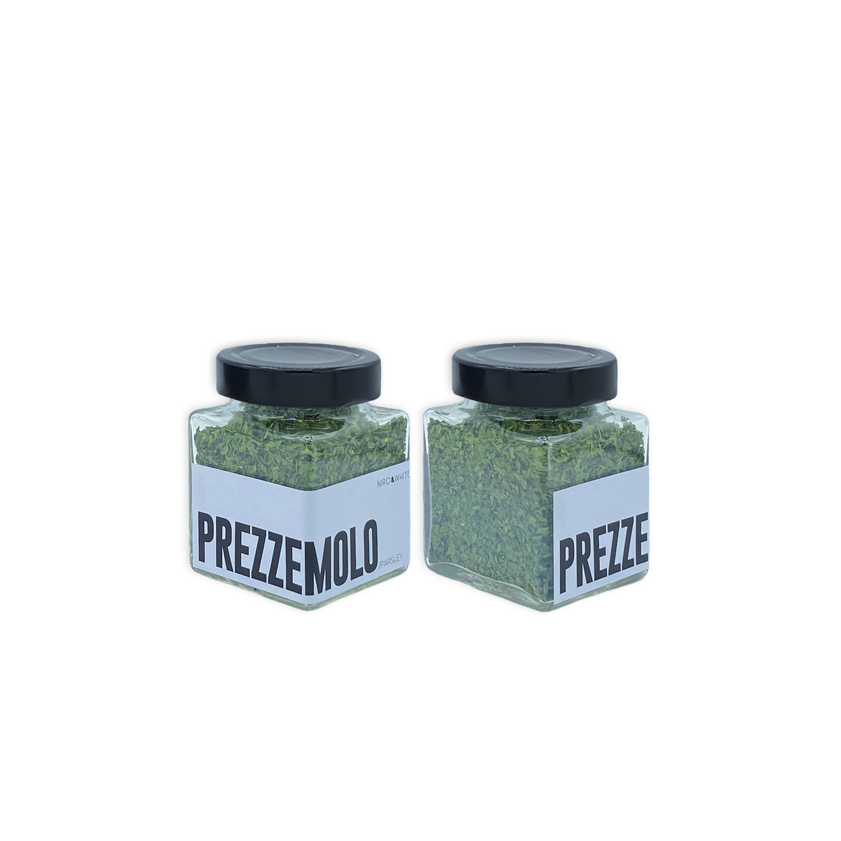 PREZZEMOLO