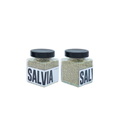 SALVIA