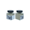 TIMO