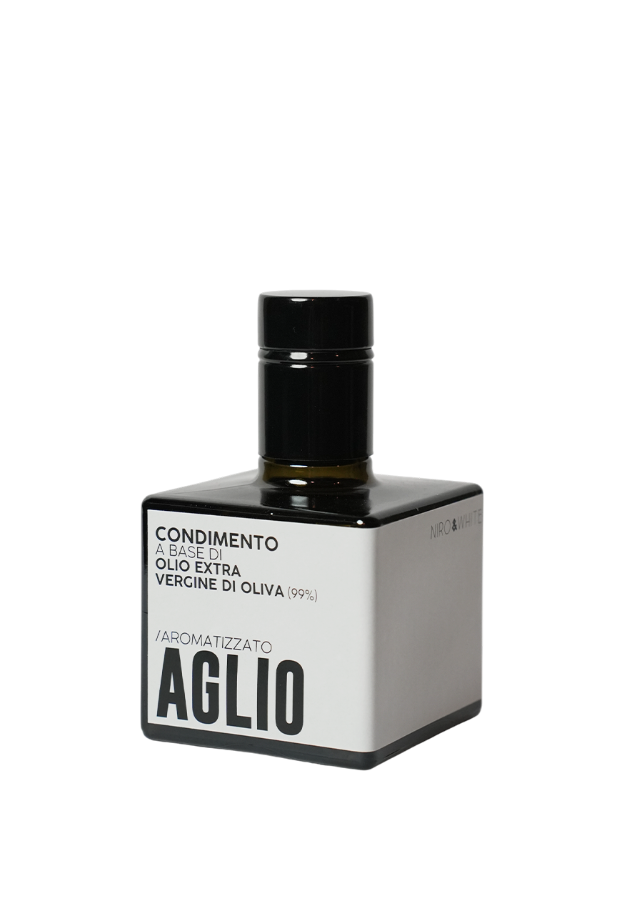 AGLIO