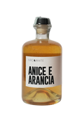 ANICE E ARANCIA