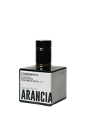 ARANCIA
