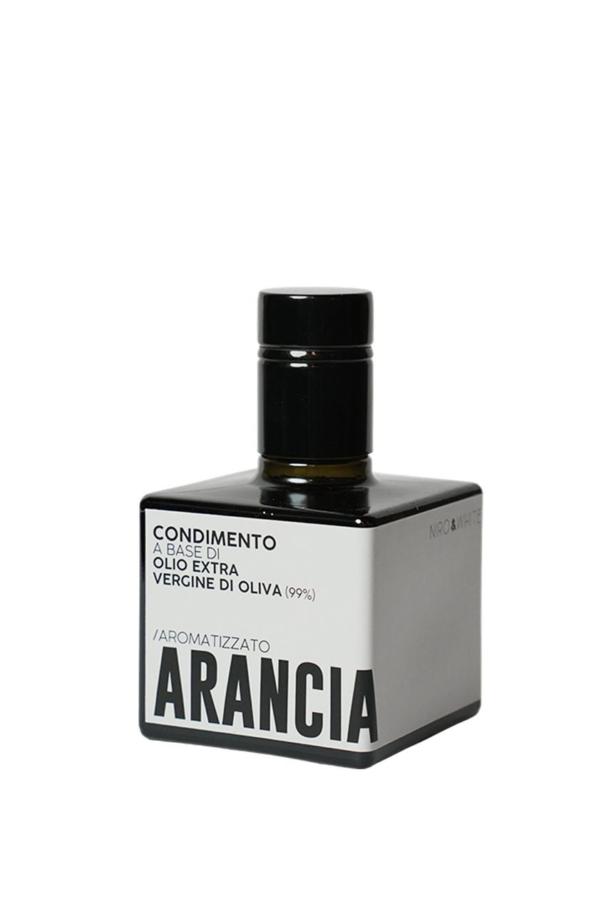 ARANCIA