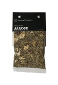 ARROSTI