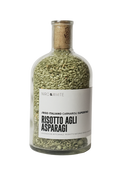 ASPARAGI
