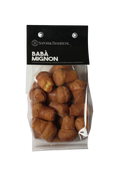 BABÀ MIGNON