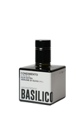 BASILICO