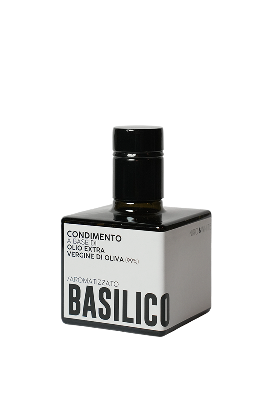 BASILICO