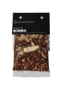 BOMBA