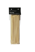BUCATINI