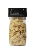 CALAMARATA