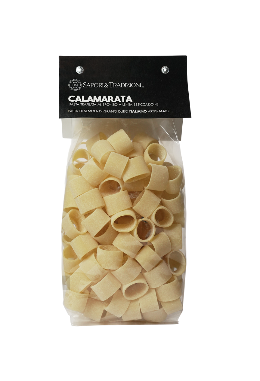 CALAMARATA