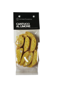 CANTUCCI AL LIMONE