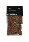 BRUSCHETTA CASERECCIA