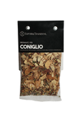 CONIGLIO