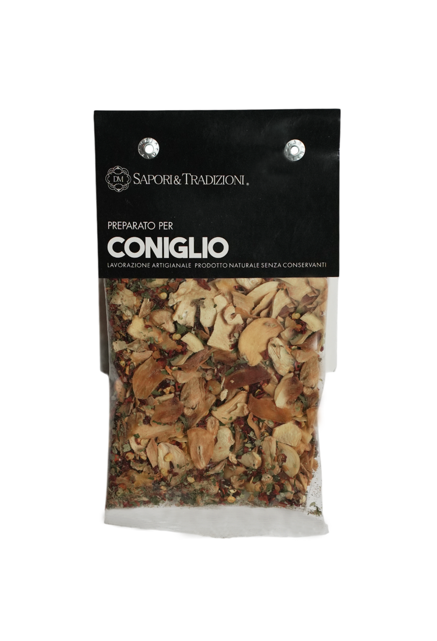 CONIGLIO