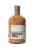 DIAVOLA