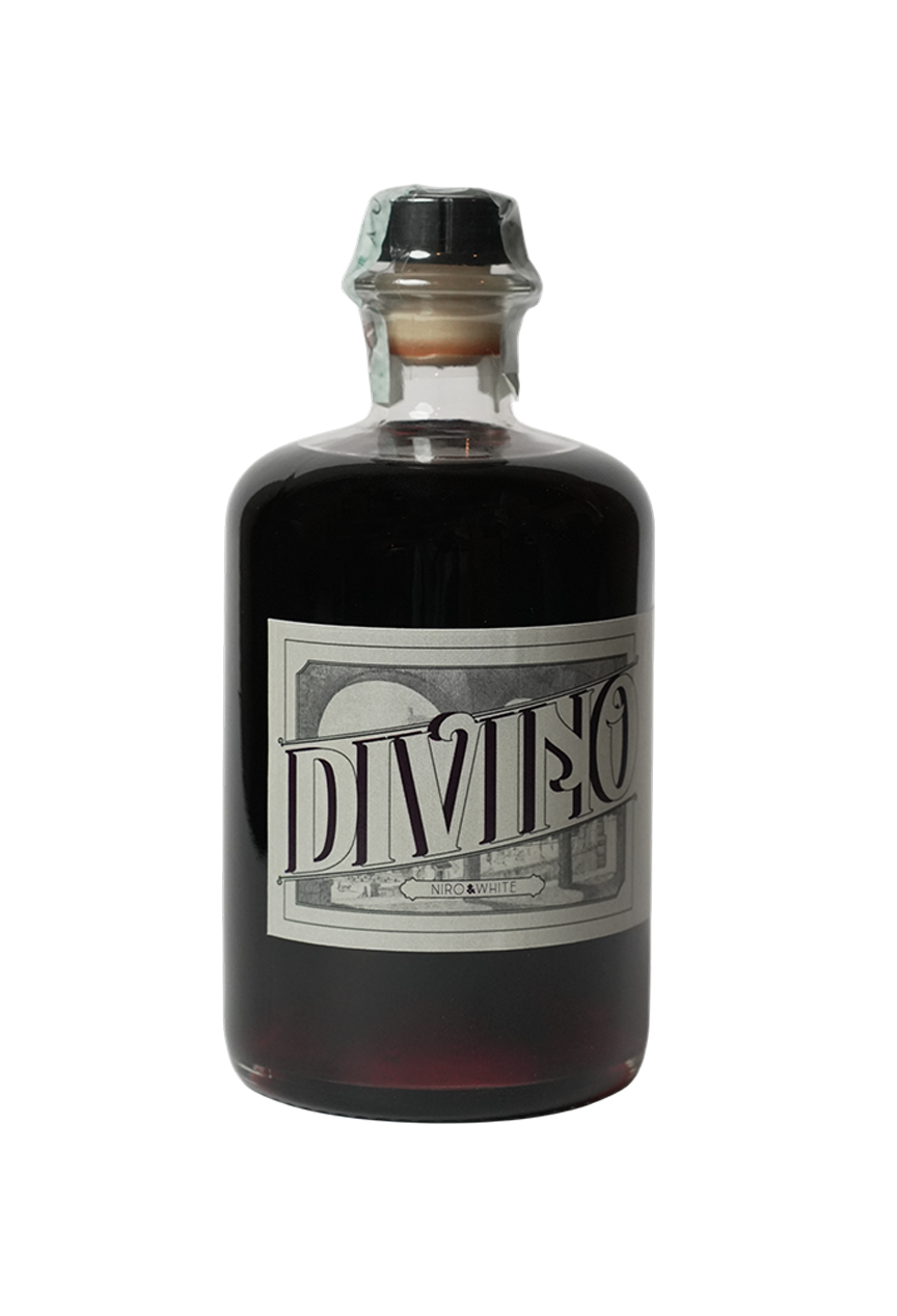 DIVINO