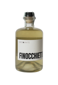 FINOCCHIETTO