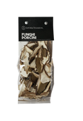 FUNGHI PORCINI