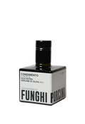 FUNGHI PORCINI
