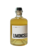 LIMONCELLO