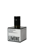 LIMONE