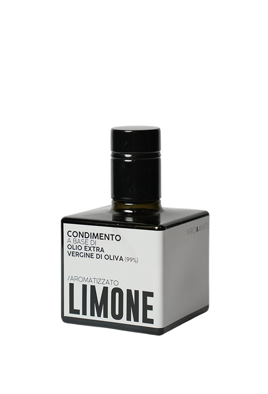 LIMONE