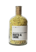 LIMONE
