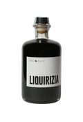 LIQUIRIZIA