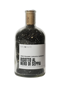 NERO DI SEPPIA