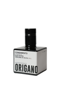 OREGANO