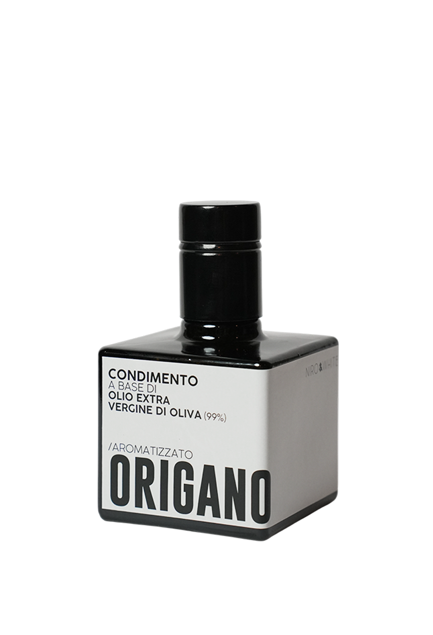 ORIGANO