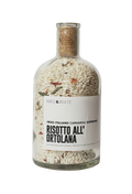 ORTOLANA