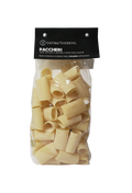 PACCHERI