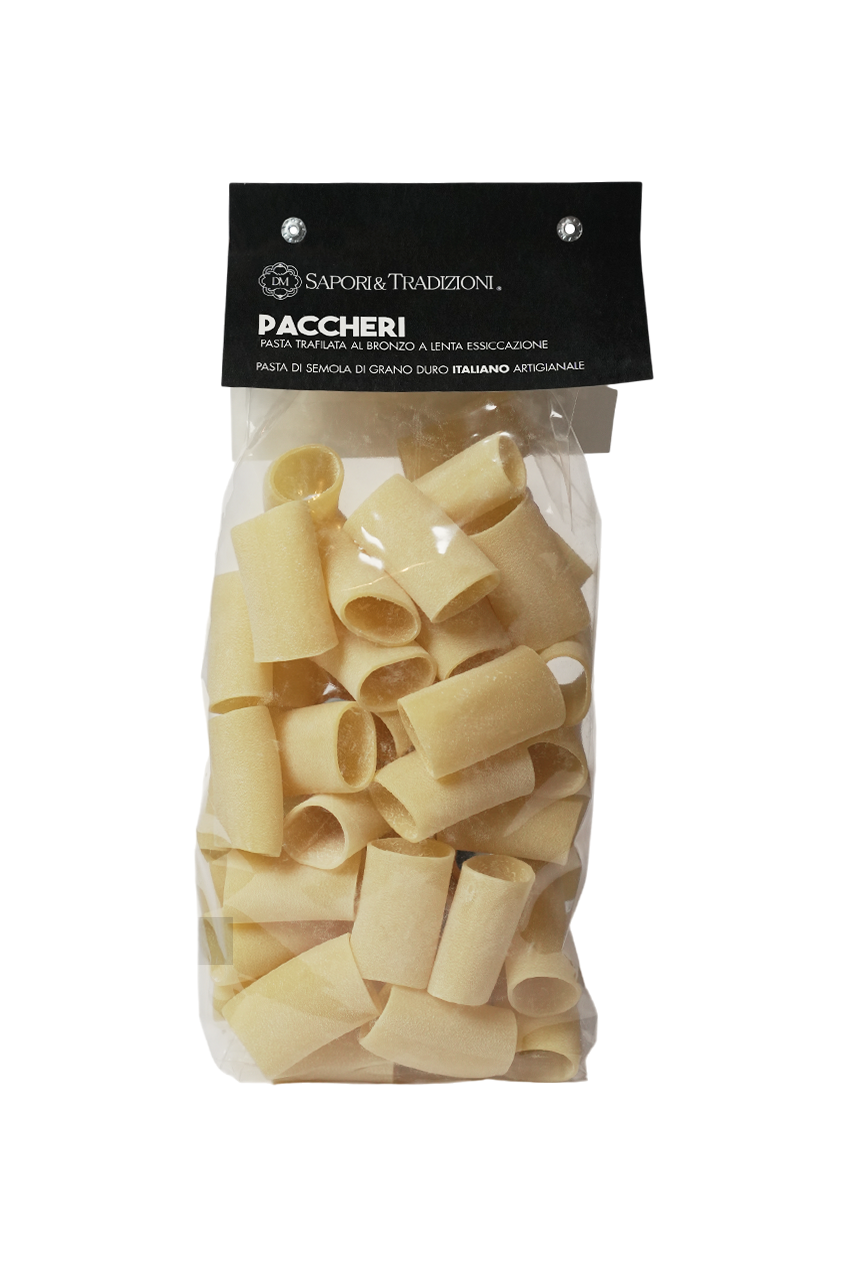 PACCHERI