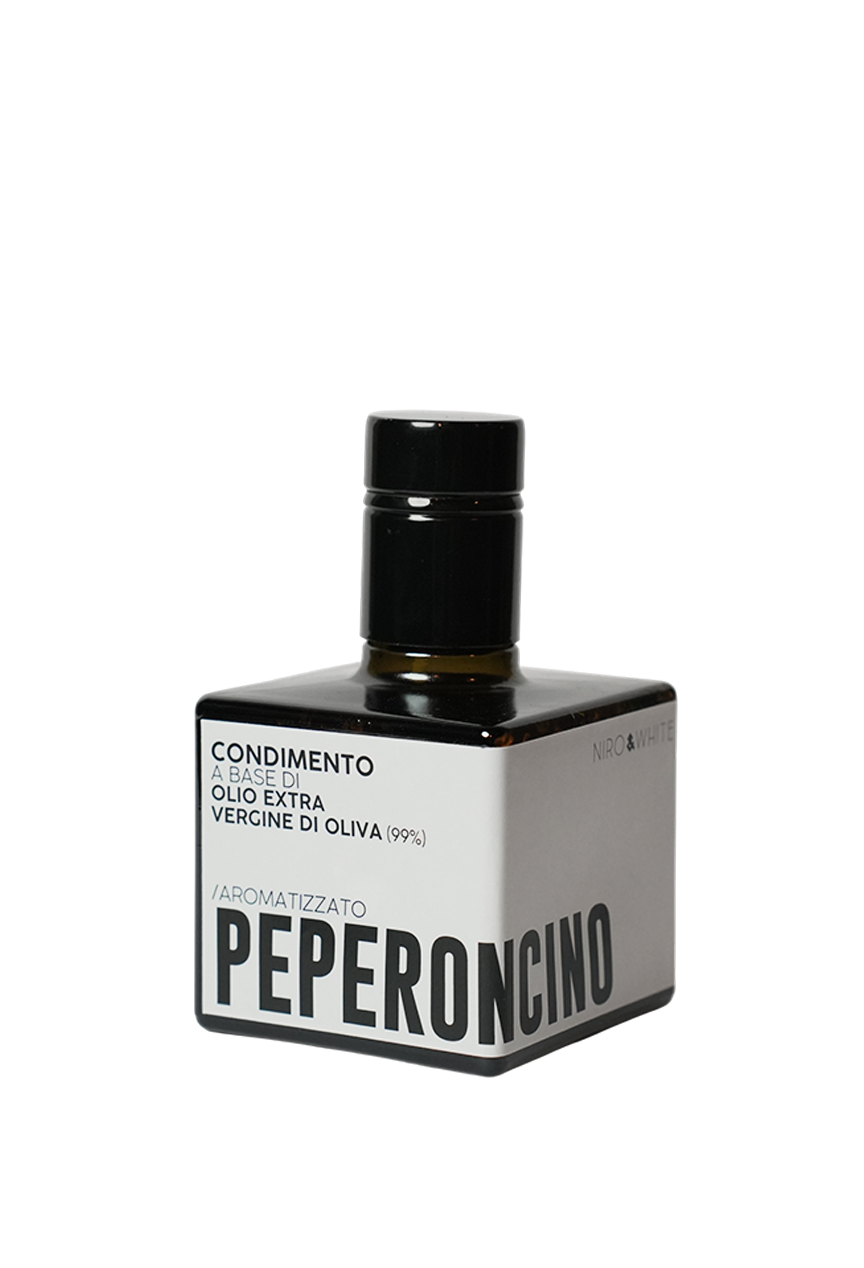 PEPERONCINO