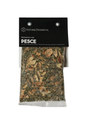 PESCE