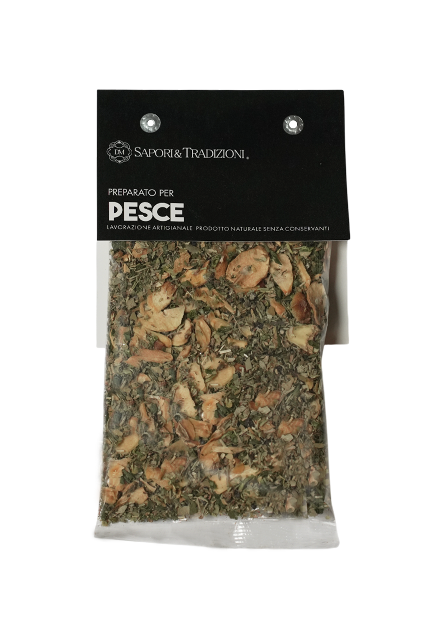 PESCE