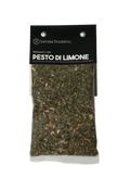 PESTO DI LIMONE