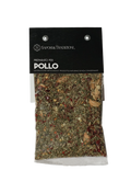 POLLO